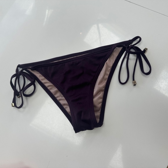 VS👙Swim Bottoms - Picture 2 of 4